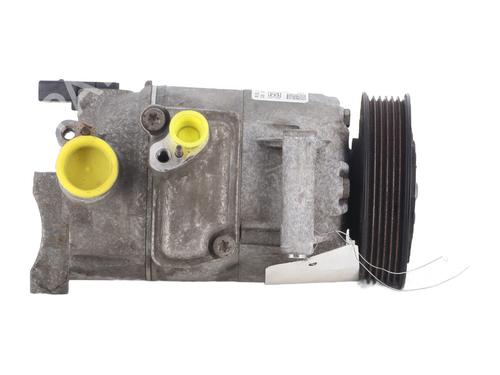 AC compressor VW TIGUAN (5N_) 2.0 TDI | BP36514662M34 - Image 3