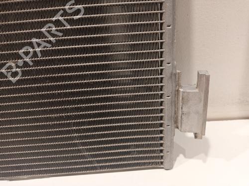 AC radiator RENAULT CAPTUR II (HF_) | BP38458543M32 - Image 3