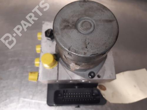 ABS pump KIA VENGA (YN) 1.4 CRDi 90 | BP9330616M43 