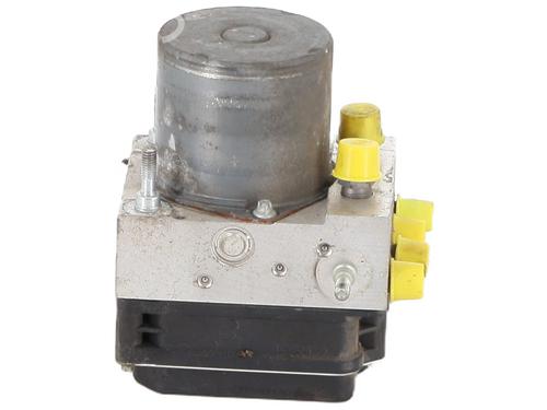 ABS pump PEUGEOT 3008 I MPV (0U_) 2.0 HDi 150 / BlueHDi 150 | BP28367711M43 