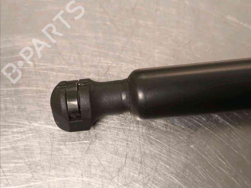 Hood lift support NISSAN NV250 Van (X61)  | BP21605256C139 