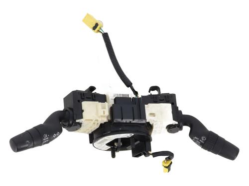 Headlight switch HONDA CIVIC VIII Hatchback (FN, FK) 2.2 CTDi (FK3) | BP22363974I24 