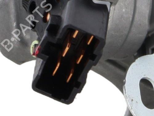 Ignition barrel KIA RIO III (UB) 1.25 CVVT | BP31939234M48