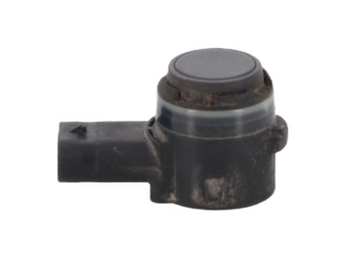 Elektronisk modul VW GOLF VII (5G1, BQ1, BE1, BE2) 2.0 GTI | BP29128715M83 