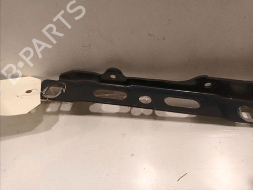 Hinge/Door check strap PEUGEOT 208 I (CA_, CC_) 1.2 PureTech 82 | BP15643098C146 