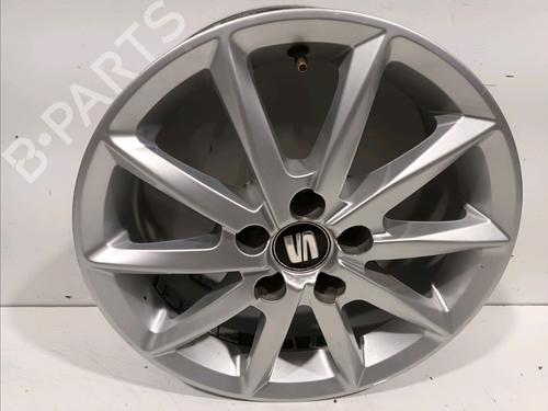 Velg SEAT IBIZA IV (6J5, 6P1) 1.4 TDI (90 hp) 17994103