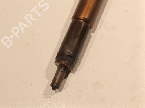 Injector RENAULT KANGOO Express (FW0/1_) 1.5 dCi 110 (FW06, FW12) | BP31988326M100
