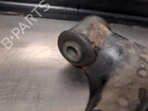 Right front suspension arm FORD FIESTA VI (CB1, CCN) 1.4 TDCi | BP14860331M13 
