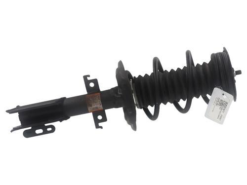 Right rear shock absorber RENAULT MEGANE E-TECH SUV EV60 (BNJ1) | BP36797395M19 - Image 3