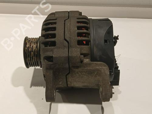 Alternator FORD FIESTA IV (JA_, JB_) 1.3 i | BP20608366M7 