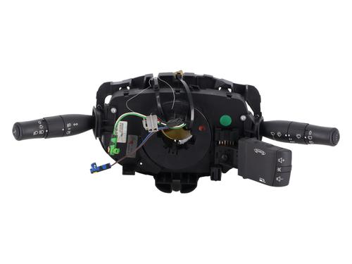 Mando luces Mando luces RENAULT MEGANE II (BM0/1_, CM0/1_) 1.5 dCi (BM0F, BM0T, BM2B, CM0F, CM0T) (82 hp) 33747481 33747481