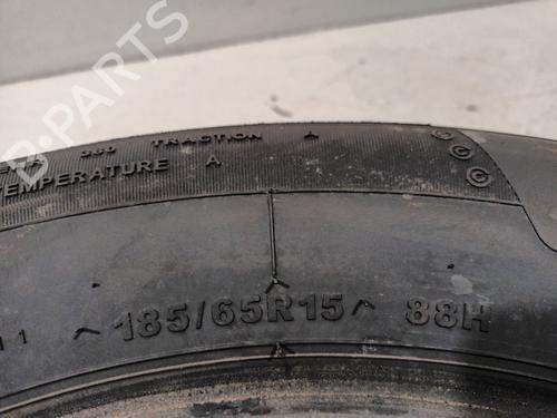 Andre DACIA SANDERO III 1.0 TCe 90 | BP31752145O1