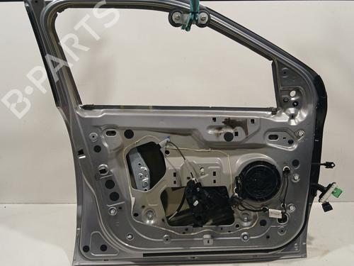 Left front door CITROËN C4 CACTUS 1.2 THP 110 | BP29604346C2 