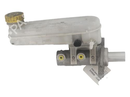 Hovedbremsecylinder Hovedbremsecylinder 38166761 38166761