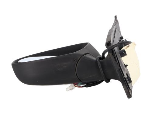 Left mirror PEUGEOT 108 1.0 VTi 72 | BP27858919C26
