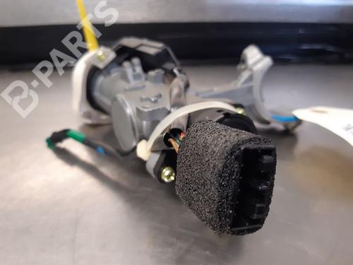 Ignition barrel CHEVROLET CAPTIVA (C100, C140) 2.0 D | BP9330293M48 