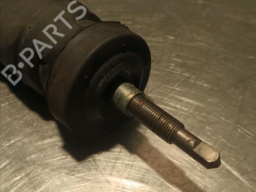 Right rear shock absorber MERCEDES-BENZ C-CLASS Coupe (CL203) C 220 CDI (203.706) | BP14947479M19 