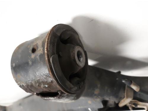Rear axle CITROËN C1 (PM_, PN_) 1.0 | BP9325669M2 