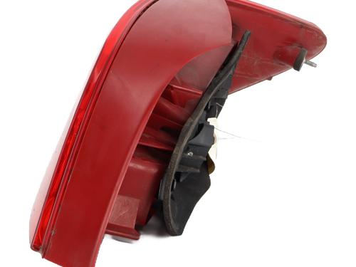Left taillight PEUGEOT 307 (3A/C) 1.4 HDi | BP28367729C34 