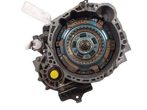 Caja de cambios Caja de cambios HYUNDAI i20 II (GB, IB) 1.0 T-GDI (101 hp) 36035090 36035090