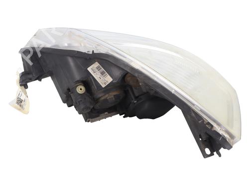 Right headlight RENAULT ESPACE IV (JK0/1_) 2.0 dCi (JK01, JK02, JK1J, JK1K, JK1H) | BP36514680C29 - Image 7