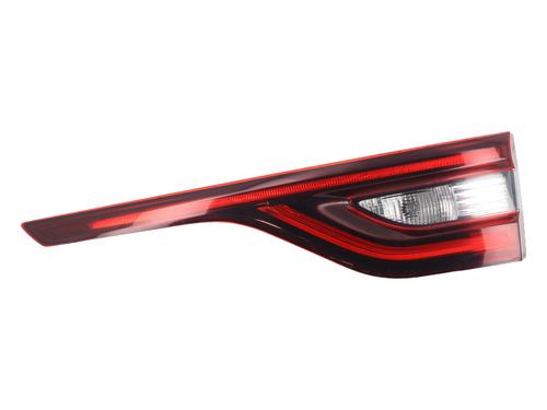 Używane Lampa tylna klapy bagażnika prawa Lampa tylna klapy bagażnika prawa 38532329 38532329