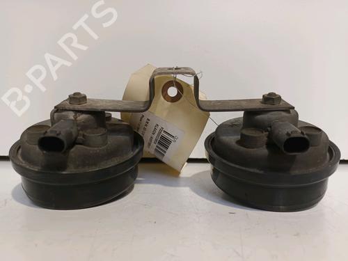 Horn BMW X5 (E53) 3.0 d | BP14859306E13 