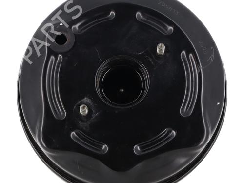 servo-brake-bmw-1-f20-2011-2012-2013-2014-2015-2016-2017-2018-2019-40205688 main image