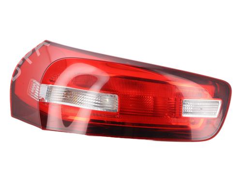 left-taillight-citroen-c4-picasso-ii-2013-36449001 main image