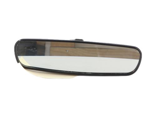 Used Rear mirror SUZUKI SX4 S-Cross (JY) 1.6 (AKK 416) (120 hp) 28034889