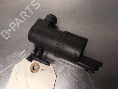 Used Washer pump RENAULT MASTER III Van (FV) [2010-2025]  20601995