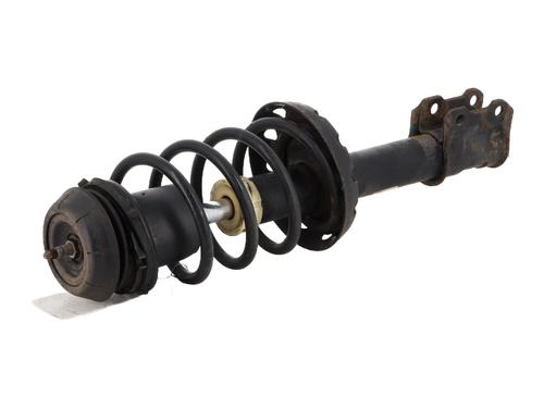 Used Left front shock absorber OPEL ZAFIRA A MPV (T98) 2.0 DTI 16V (F75) (101 hp) 26728099