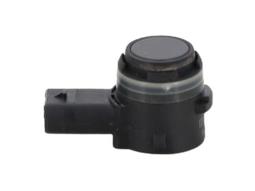 Moduł elektroniczny PORSCHE CAYENNE Coupe (9YB) 3.0 E-Hybrid AWD (9YBAV1) | BP30742325M83