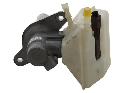 Brake master cylinder CITROËN DS5 1.6 HDi 115 | BP31163465M77