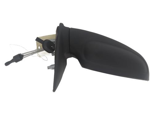 Right mirror CITROËN SAXO (S0, S1) 1.0 X | BP31656849C27 