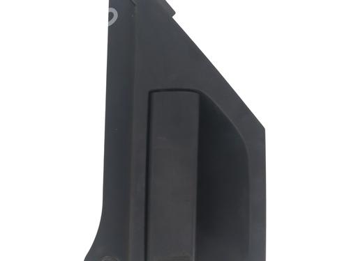 Used Rear left exterior door handle RENAULT TWINGO III (BCM_, BCA_) 1.0 SCe 65 (BCMJ) (65 hp) 30525392