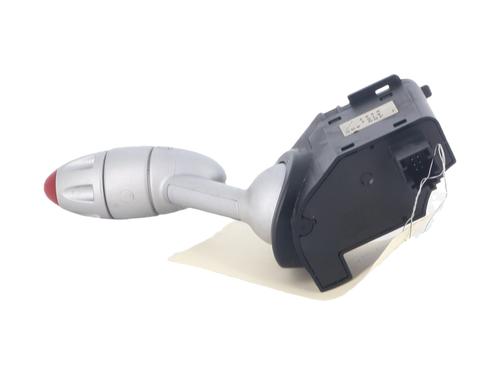Steering column stalk MINI MINI (R50, R53) One D | BP38458499I23 - Image 2