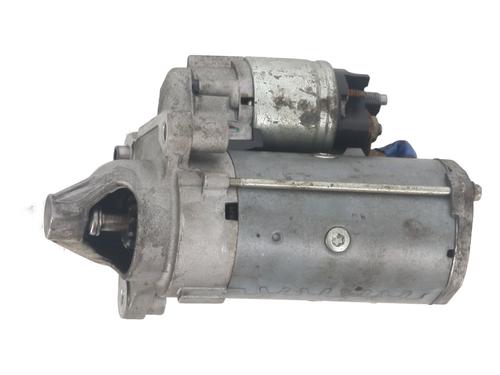 Startmotor PEUGEOT 207 (WA_, WC_) 1.6 HDi (92 hp) 29763428