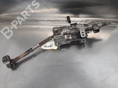 Used Steering column Steering column PEUGEOT PARTNER Box Body/MPV 1.6 HDi 16V (90 hp) 9323663 9323663