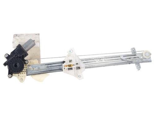front-left-window-mechanism-suzuki-celerio-lf-2014-36693037 main image