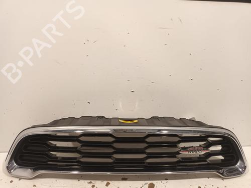 Used Grille MINI MINI PACEMAN (R61) Cooper SD (143 hp) 21168209