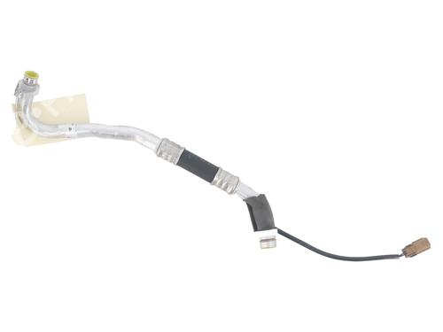 Used AC pipe RENAULT SCENIC E-TECH PHASE I EV87 (218 hp) 30586587