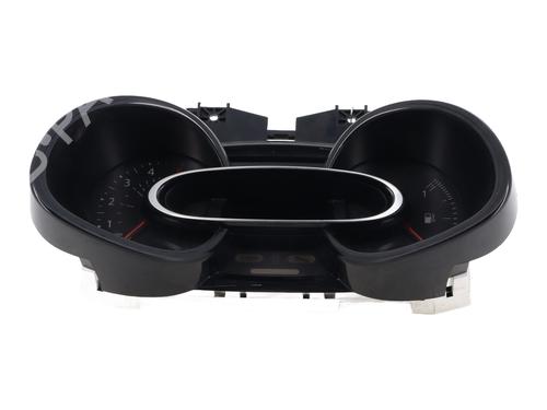 Kombiinstrument Kombiinstrument RENAULT CLIO IV (BH_) 1.5 dCi 75 (75 hp) 36034851 36034851
