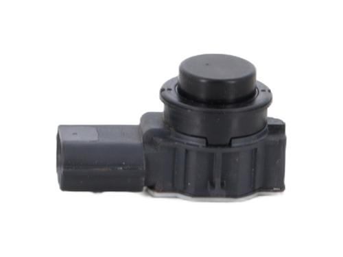 Elektronisk modul RENAULT MEGANE IV Hatchback (B9A/M/N_) 1.6 dCi 130 (B9A4) | BP29933609M83