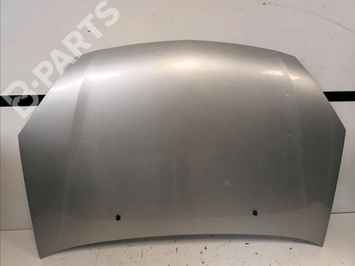 Used Hood SUZUKI LIANA Hatchback 1.4 DDiS (90 hp) 9341105