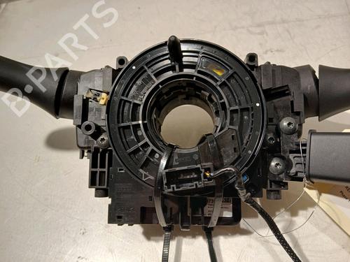 Headlight switch RENAULT ZOE (BFM_) ZOE (BFMD) | BP17241457I24 