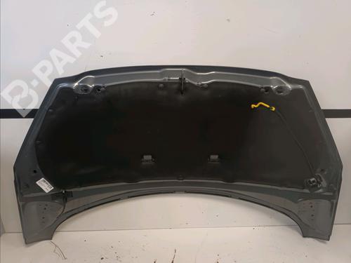 Hood PEUGEOT 308 SW I (4E_, 4H_) 1.6 HDi | BP10288907C1 