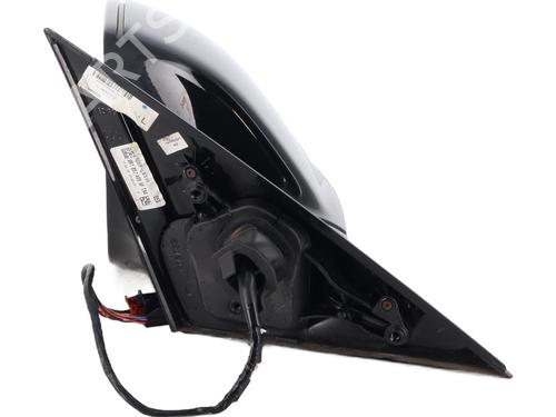 Left mirror AUDI Q5 (8RB) 2.0 TDI quattro | BP29474817C26 