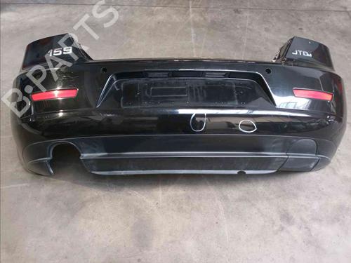 Paragolpes trasero ALFA ROMEO 159 Sportwagon (939_) 1.9 JTDM 8V (939AXH1B, 939BXH1B) (115 hp) 20603586