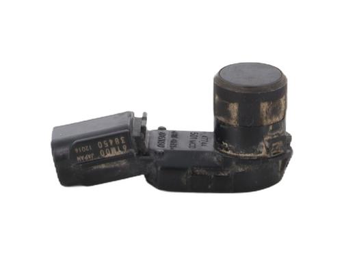 Electronic module SUZUKI SX4 S-Cross (JY) 1.6 DDiS AllGrip (AKK 416D) | BP30120518M83 